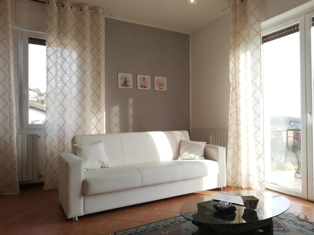 Como Ricky Apartment photo 3