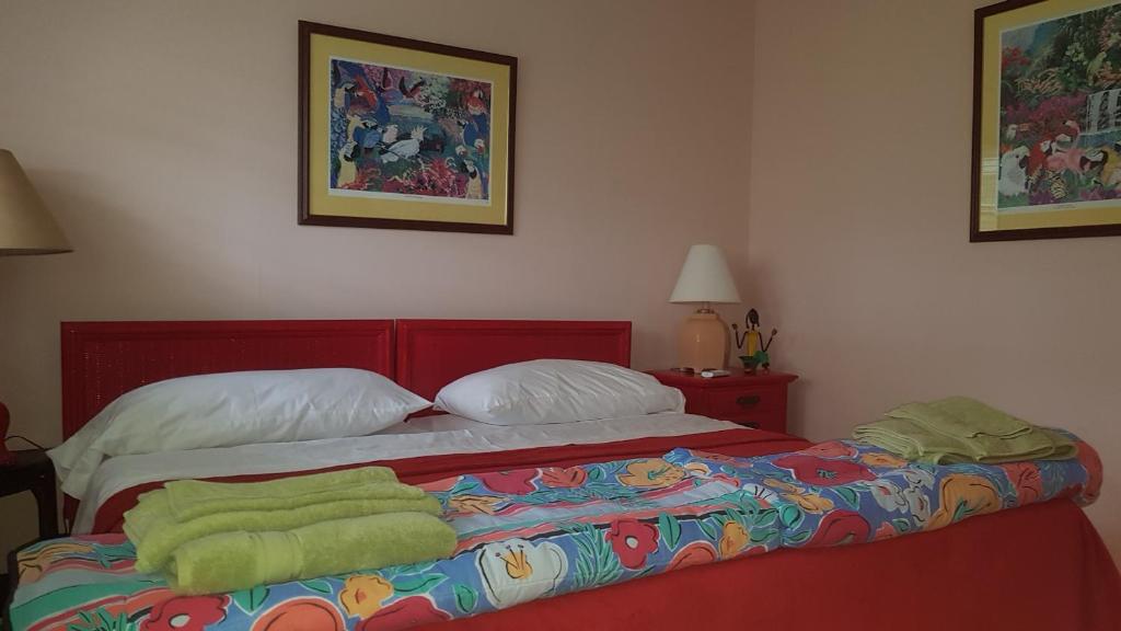 Bajamar Your Second Home Guest Property photo 2
