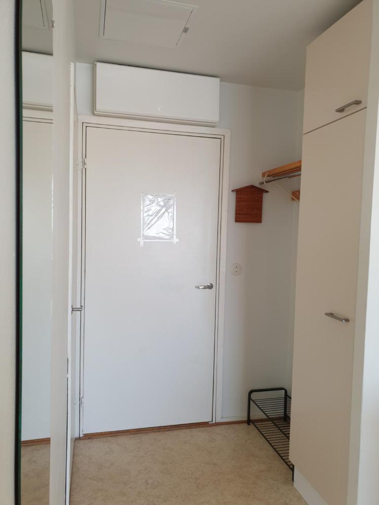 Apartments N & P photo 4