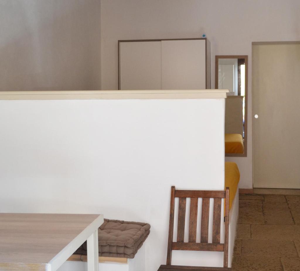 Residence Lion photo 2