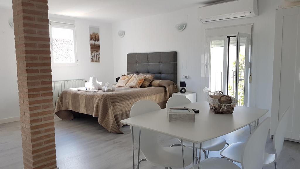 Casa Botes photo 2