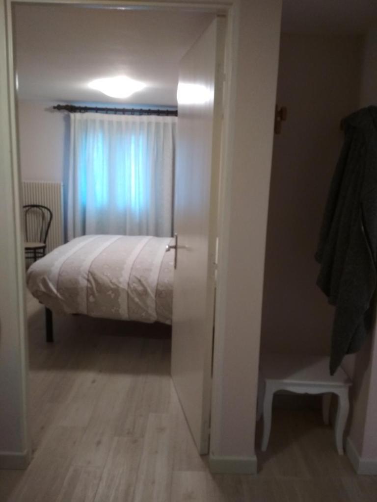 VOLOLIBEROAPARTMENTS 2 photo 3