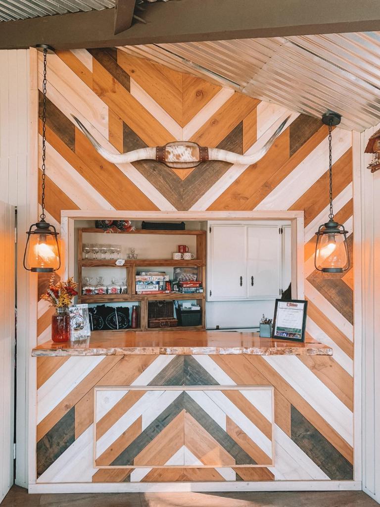 Oceanpoint Ranch photo 1