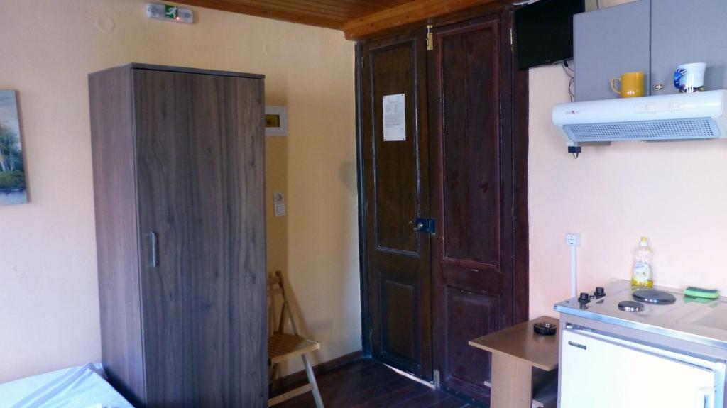 Kydonia Rooms photo 3