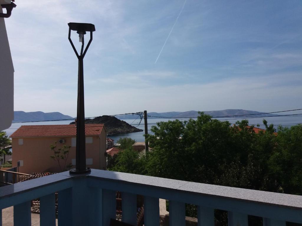 Apartment Ante photo 4