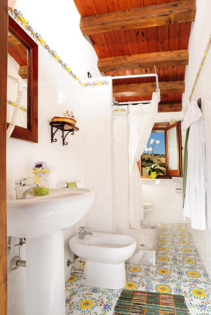 Villa Dafne photo 1