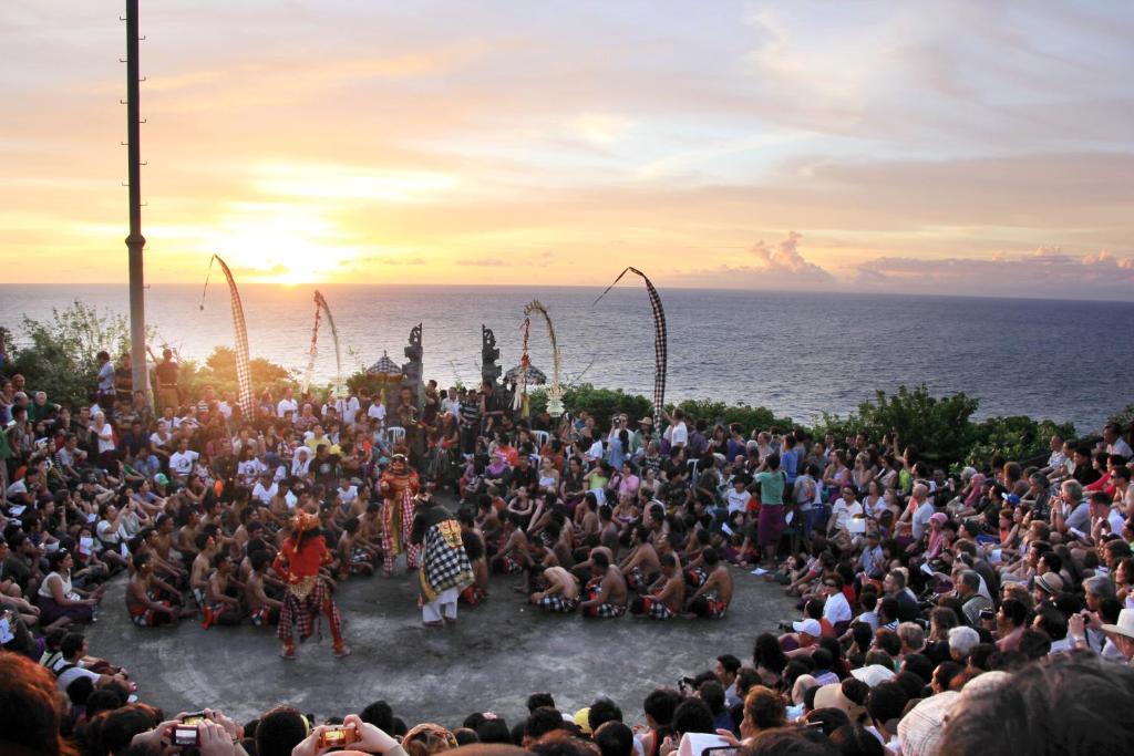 D'padang photo 2
