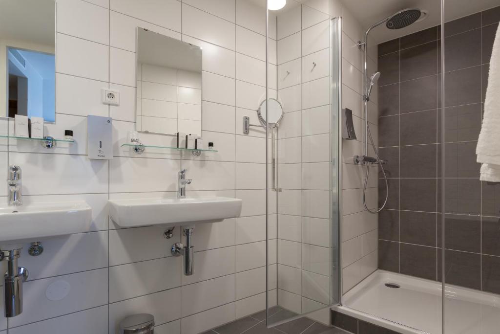 Best Western Plus Hotel Amstelveen photo 3