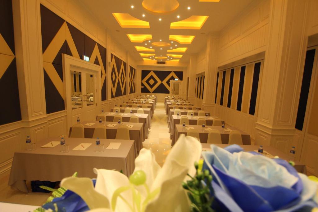 Nonghan Grand Hotel and Resort photo 4