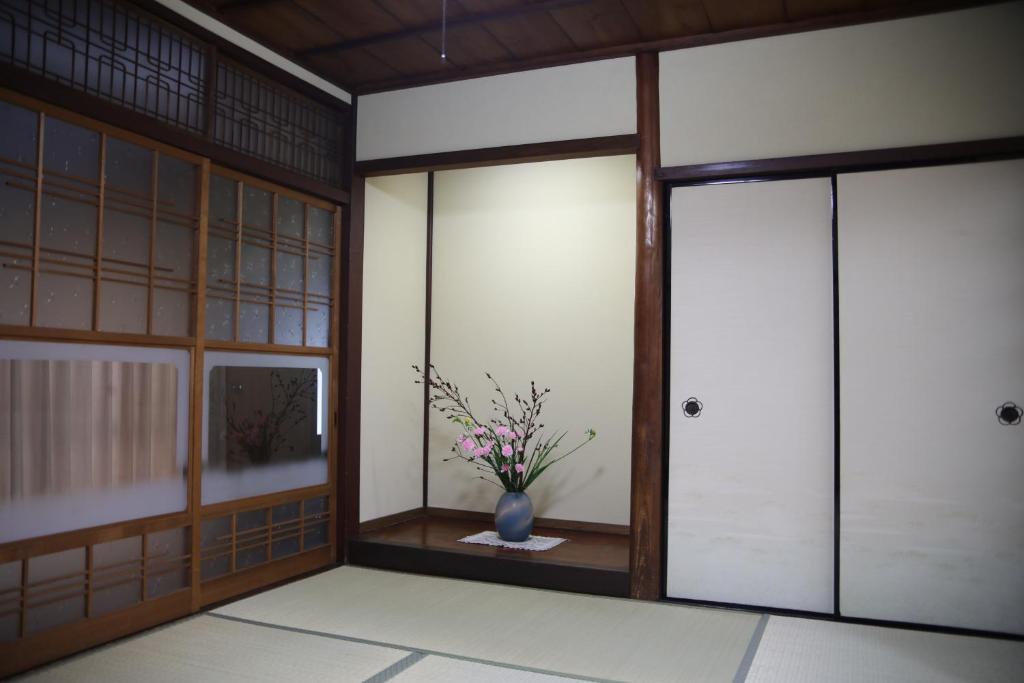 Guesthouse Omihachiman photo 3