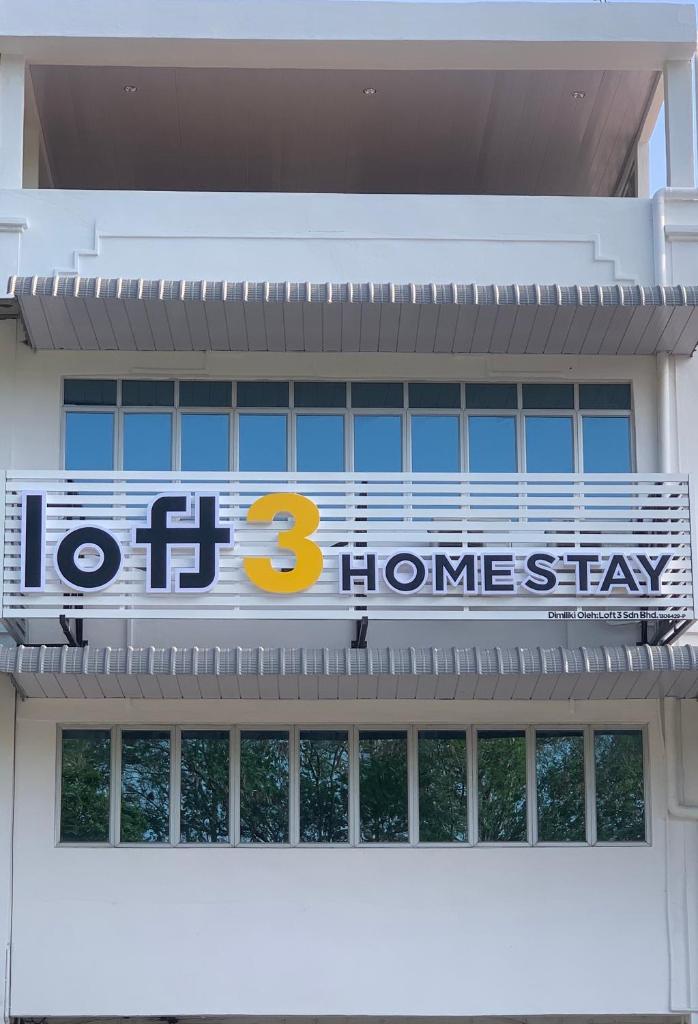 Loft 3