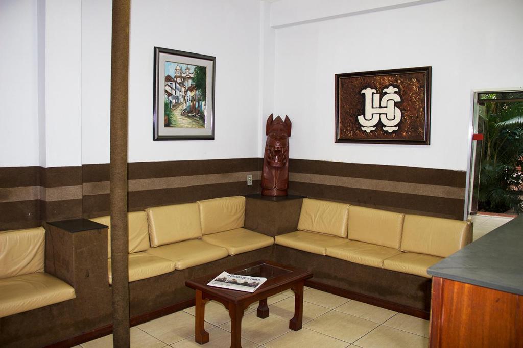Hotel Js photo 3