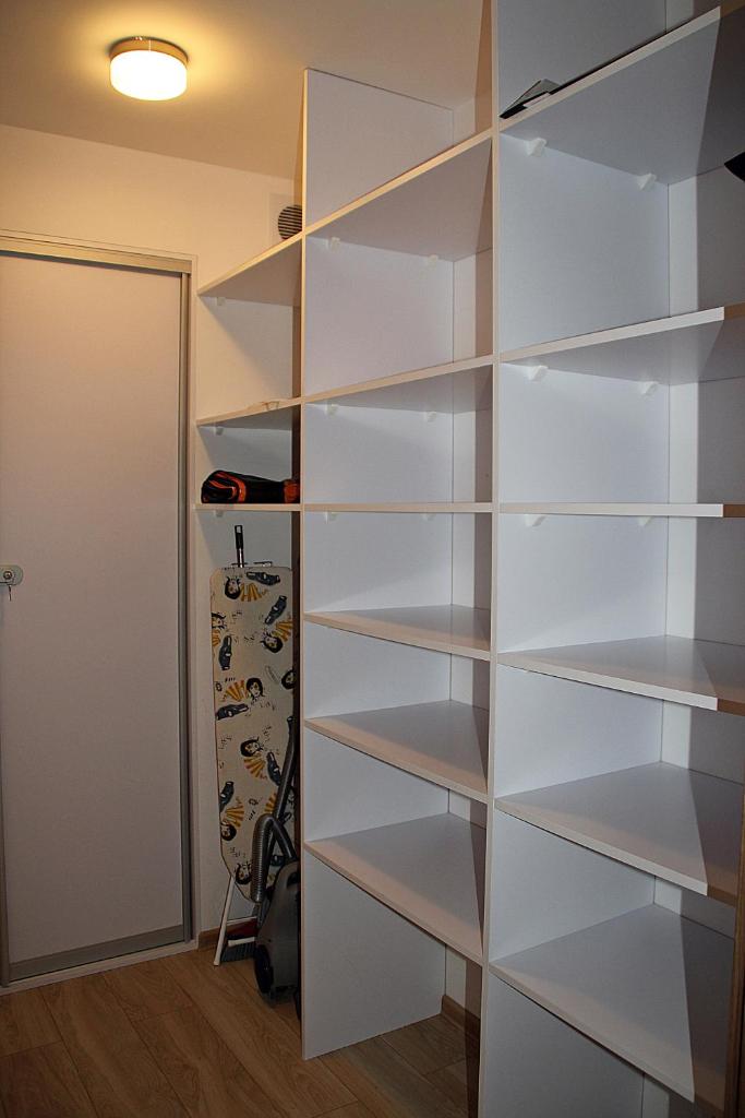 Apartament POLANKI photo 3
