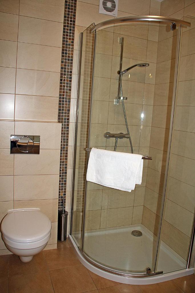 Apartament POLANKI photo 4