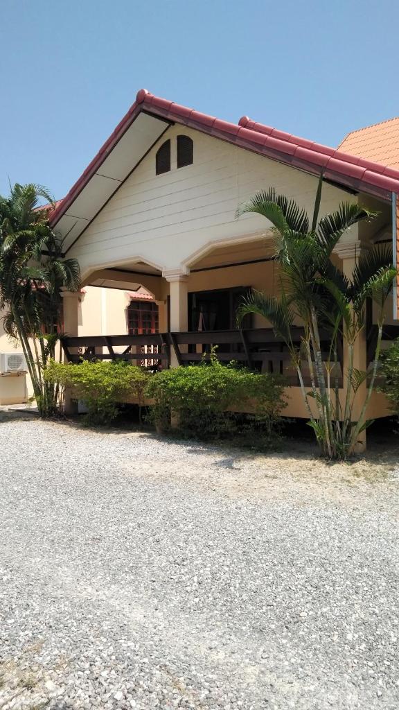 บ้านพักน้องจ็อบ photo 3