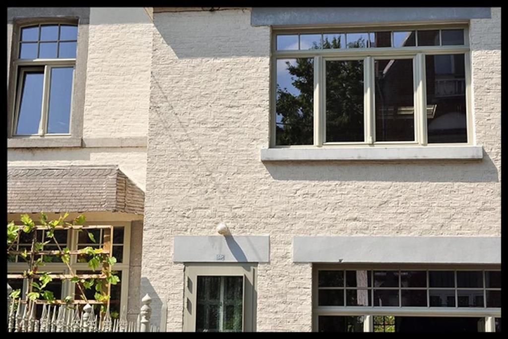 Een thuis in de Condroz photo 2