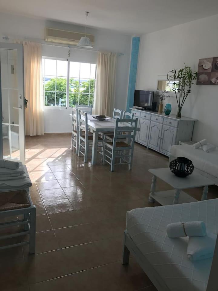 Casa S Estany photo 1
