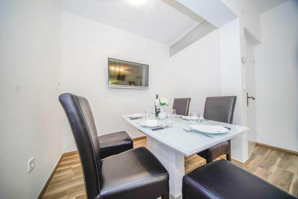 Apartman Mate photo 4