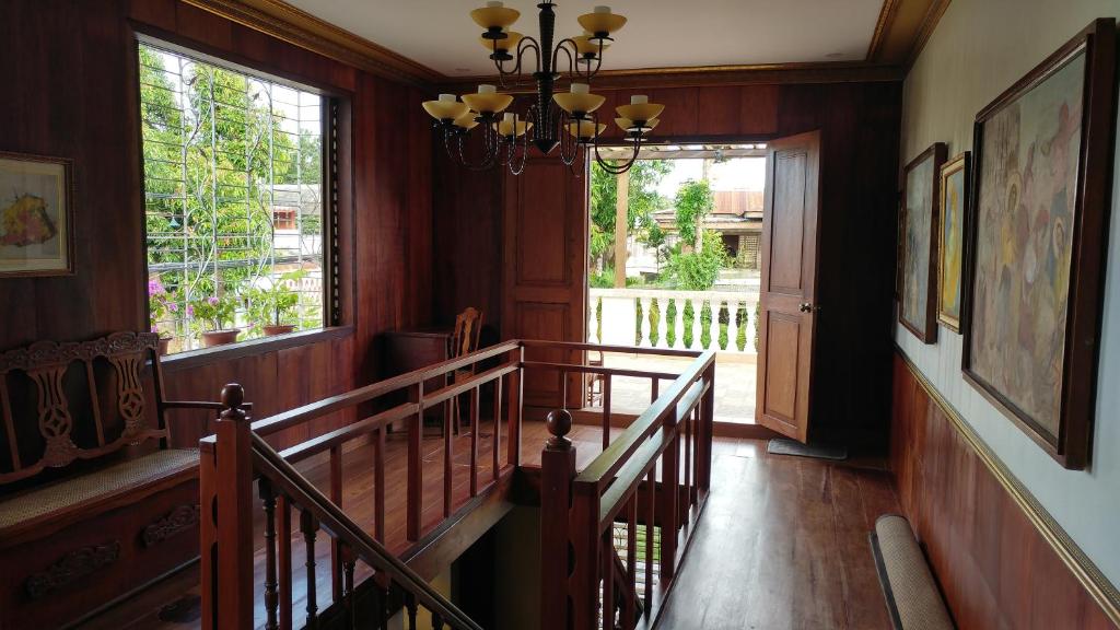 Casa Familya photo 2