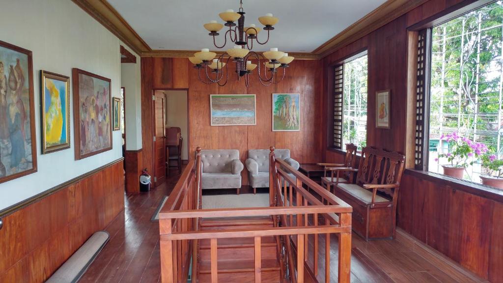 Casa Familya photo 4