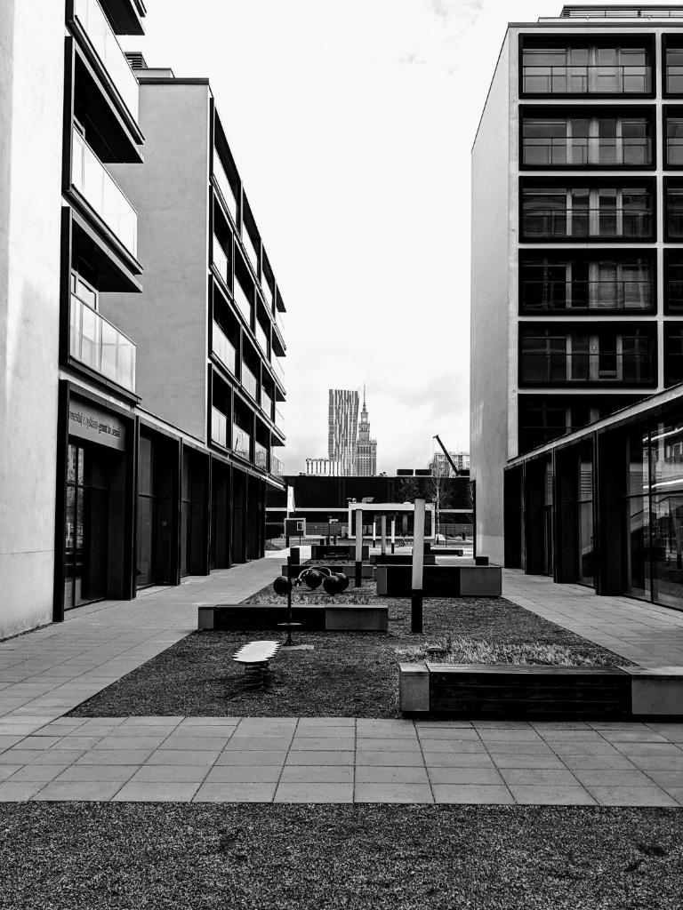 Апартаменты (Апартаменты-студио), Apartment4You Select Kolejowa