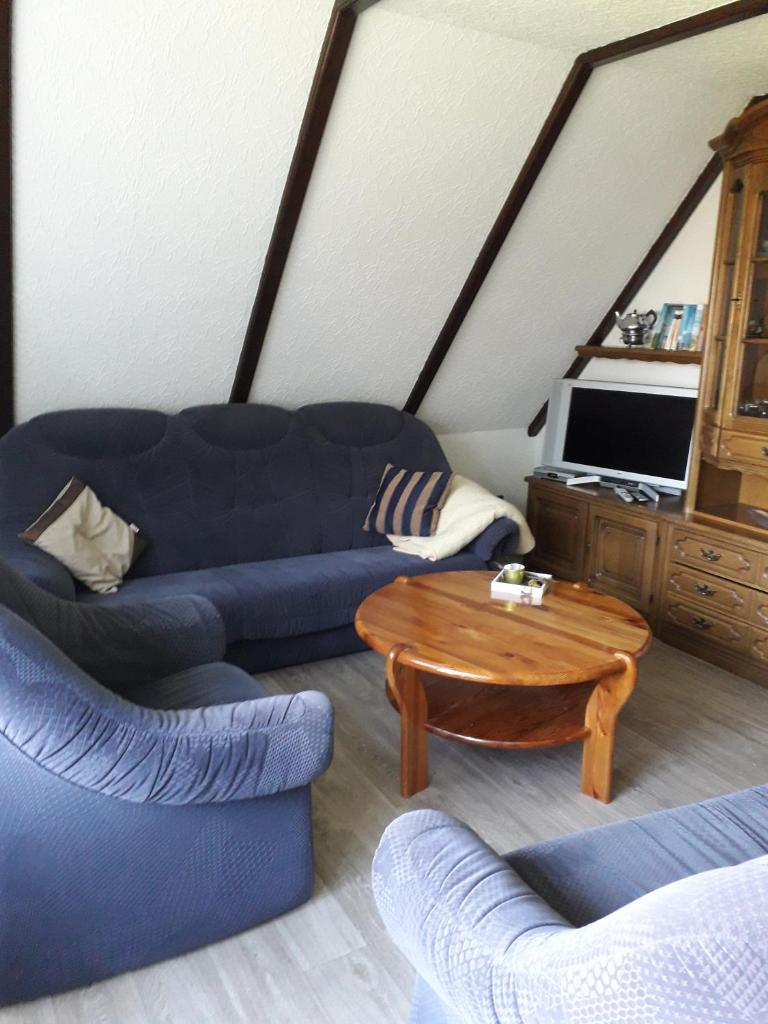 Ferienwohnung Küper photo 1