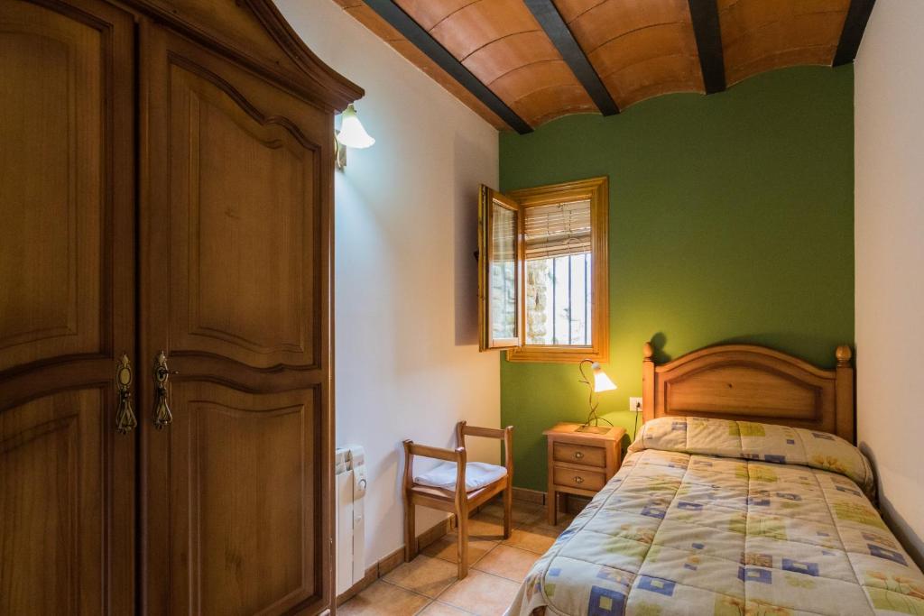 Casa Contorna photo 4