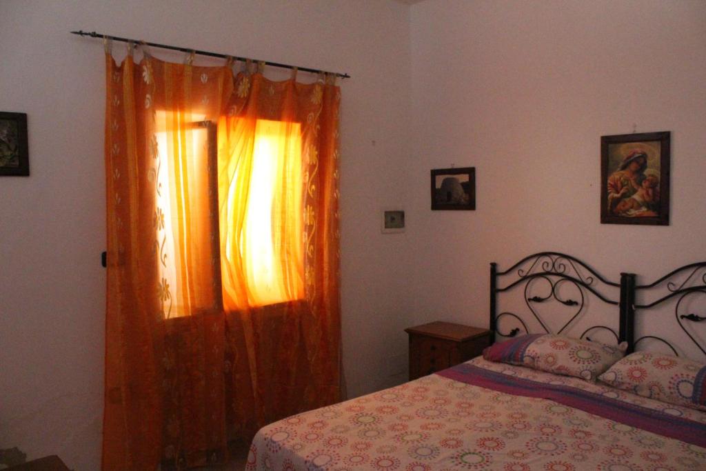 Villa Patrizia photo 2
