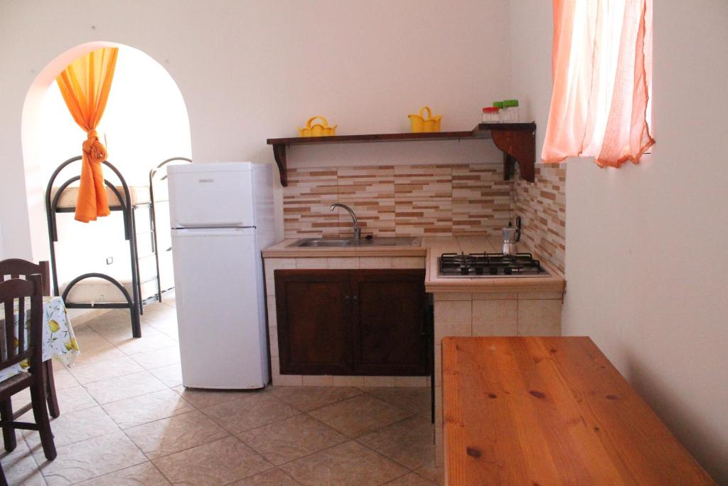Villa Patrizia photo 4