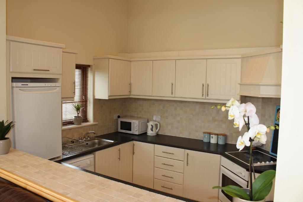 The Beach House photo 3