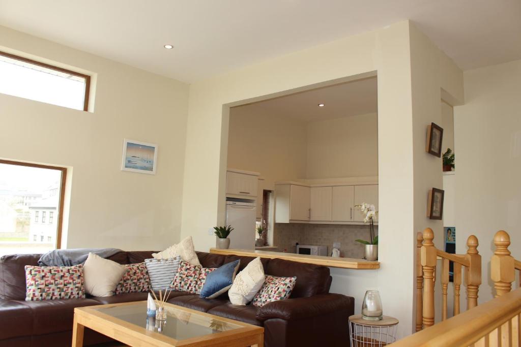The Beach House photo 4