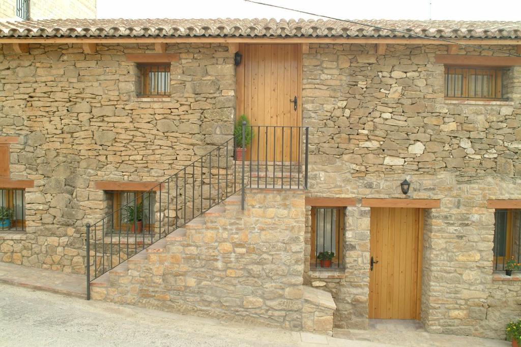 Casa Contorna photo 1