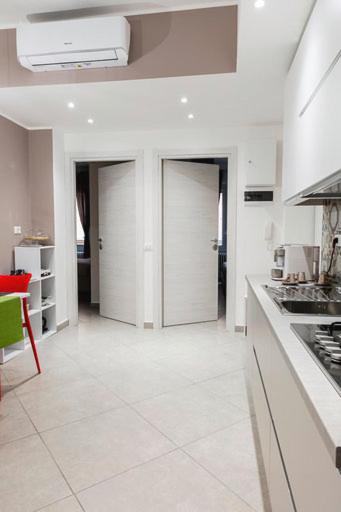 MINERVA GUEST HOUSE photo 1