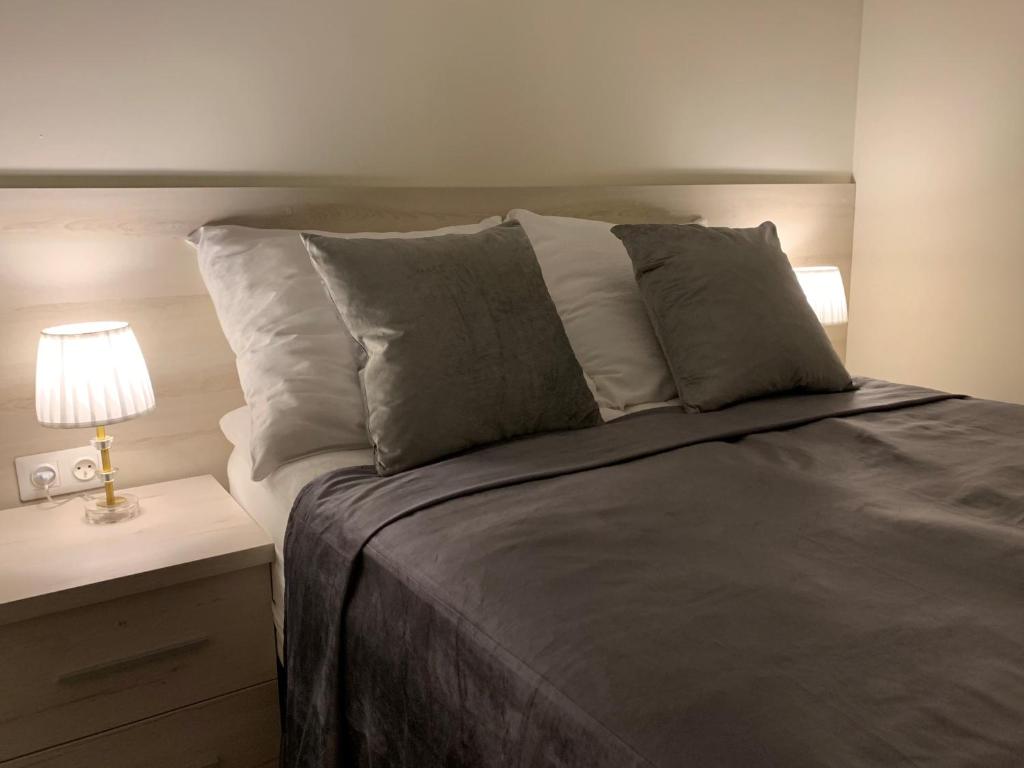Aparthotel Koroni Home photo 3