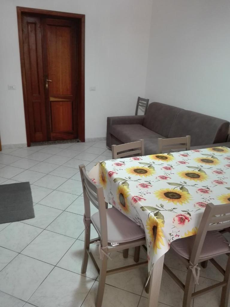 Appartamento Sa Molina photo 4