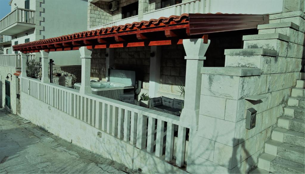 Villa Libana photo 2