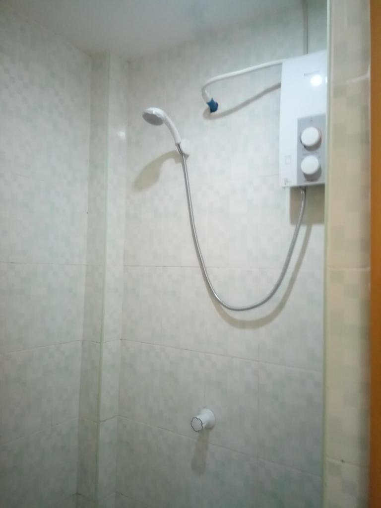 SUNSHINE PARADISE Inn photo 3