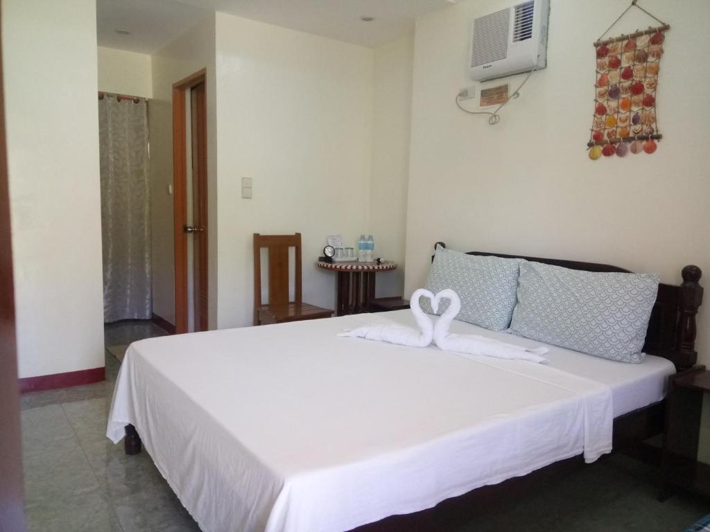 SUNSHINE PARADISE Inn photo 2