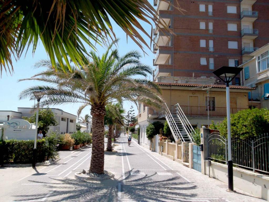 Grottammare mon amour Marina Piccola photo 4