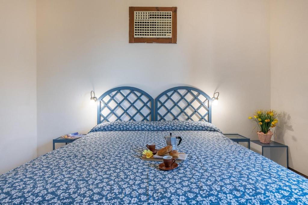 Holiday home in Stintino/Sardinien 35760 photo 3
