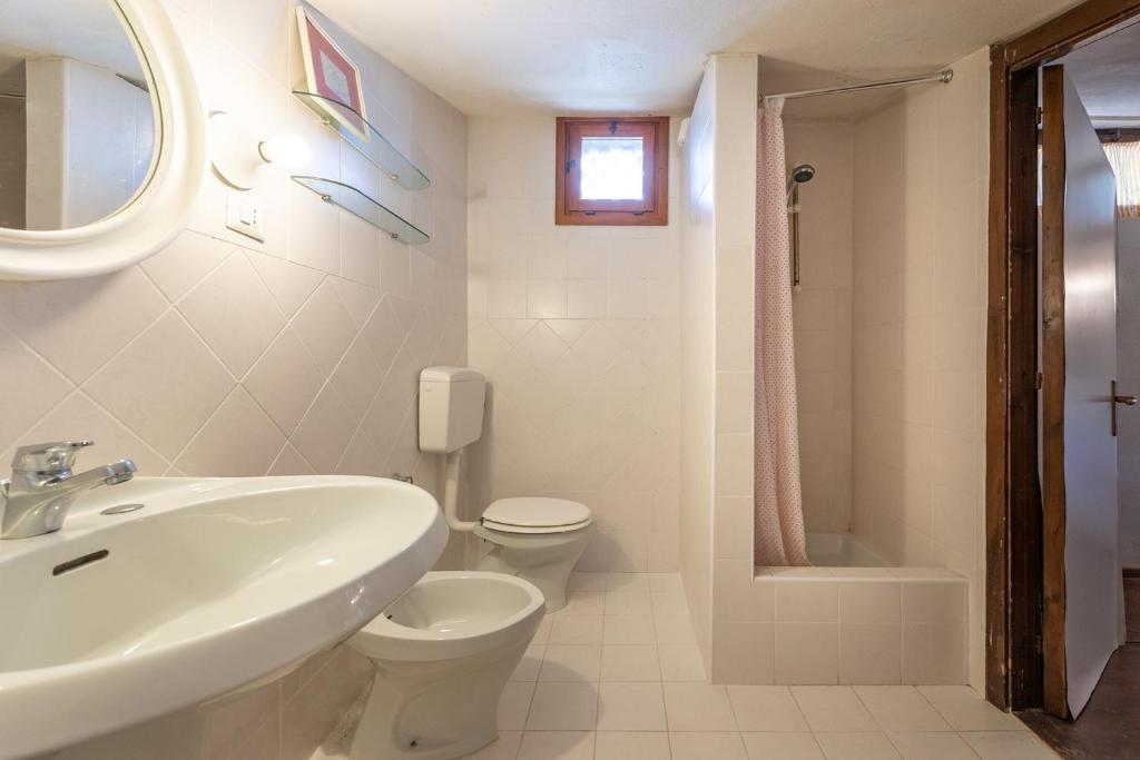 Holiday home in Stintino/Sardinien 35760 photo 4
