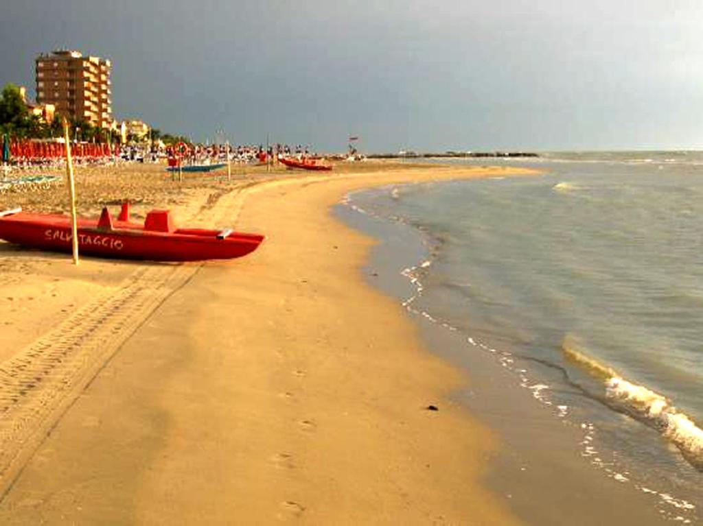 Grottammare mon amour Marina Piccola photo 3