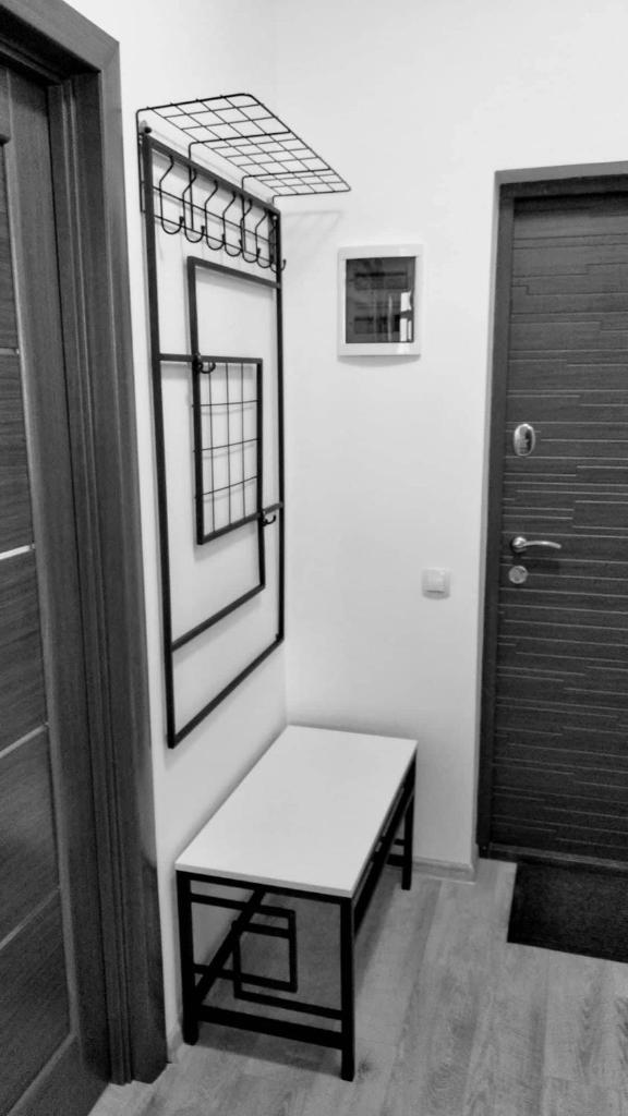 Fly Up Home apartment photo 2