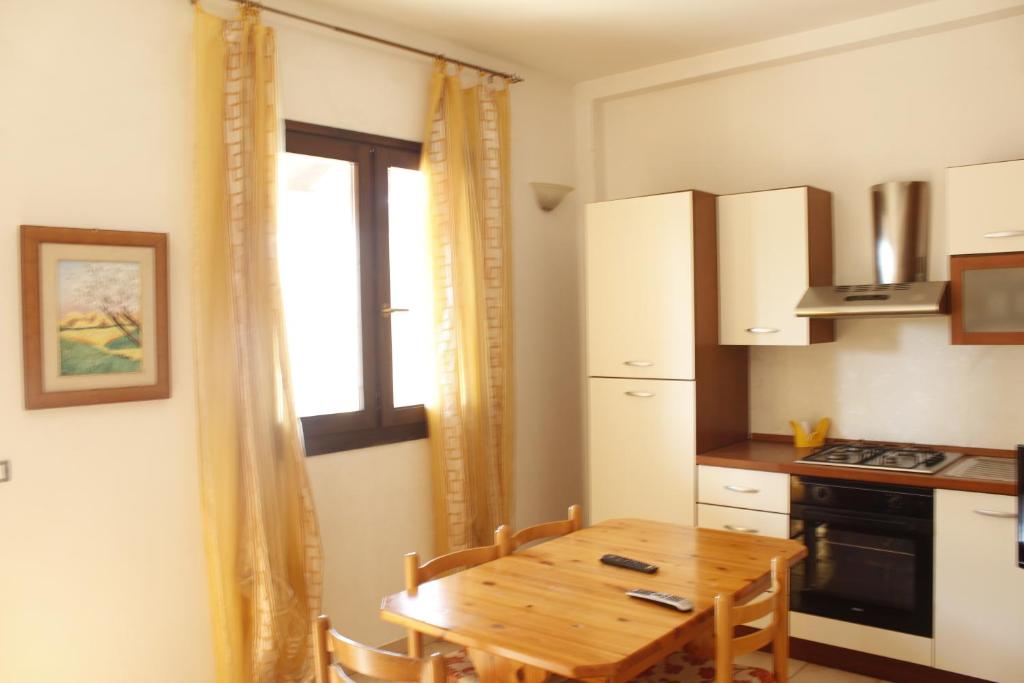 Villa Patrizia photo 1