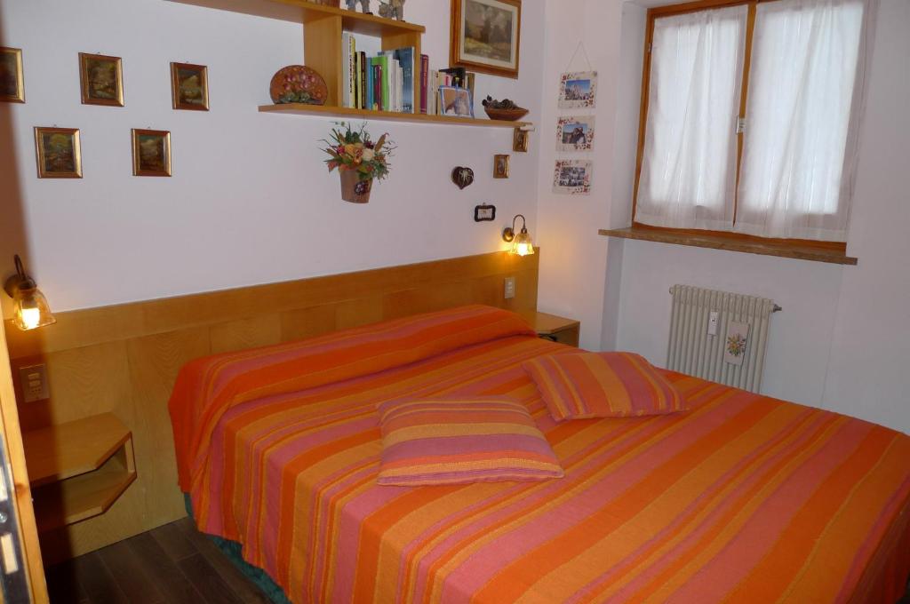 Dolomitissime Holiday Homes Marmolada photo 4