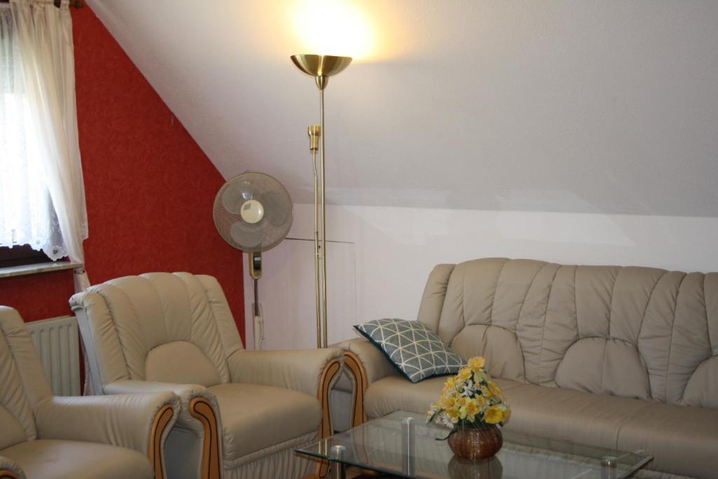 Ferienwohnung Neumann photo 4