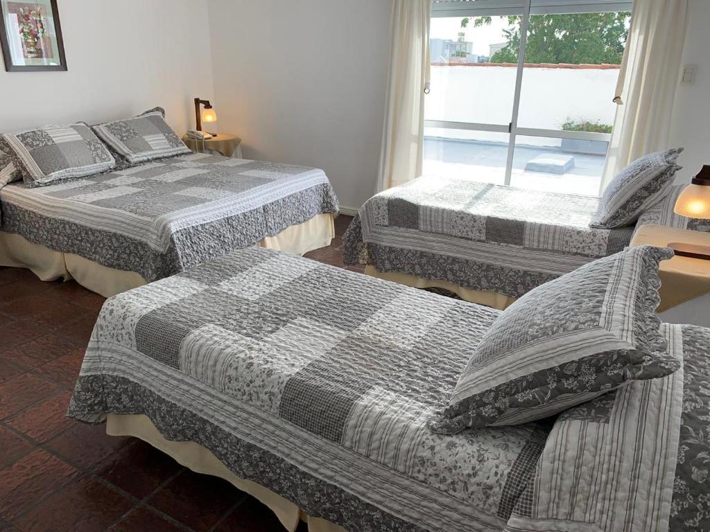 Hotel Hermitage photo 4