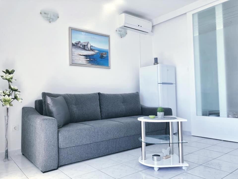 Beach Apartments Tina photo 4