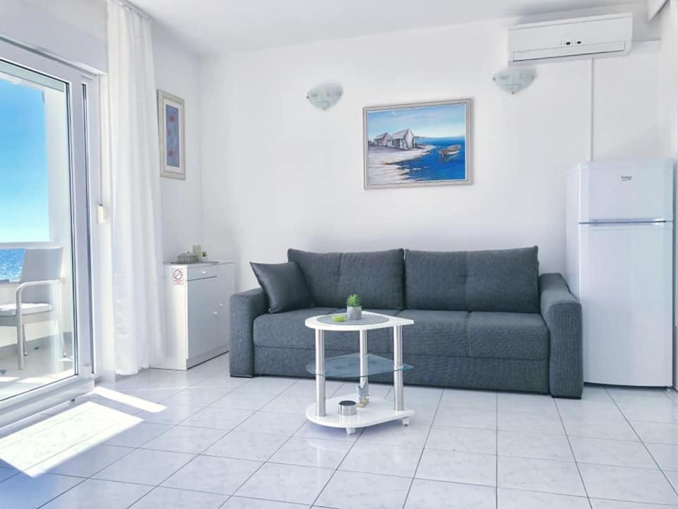 Beach Apartments Tina photo 1