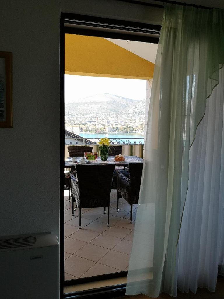 Apartments Ivona 2 photo 4
